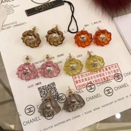 Picture of Chanel Earring _SKUChanelearring06cly764243
